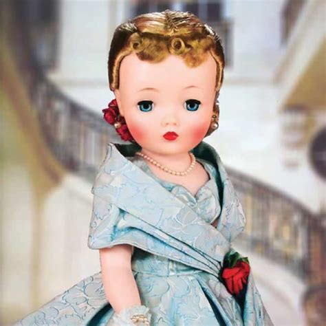 ufdc auction list|Welcome to the World of Doll Collecting! .